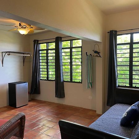Hacienda Tamarindo Hotel Векес Екстериор снимка