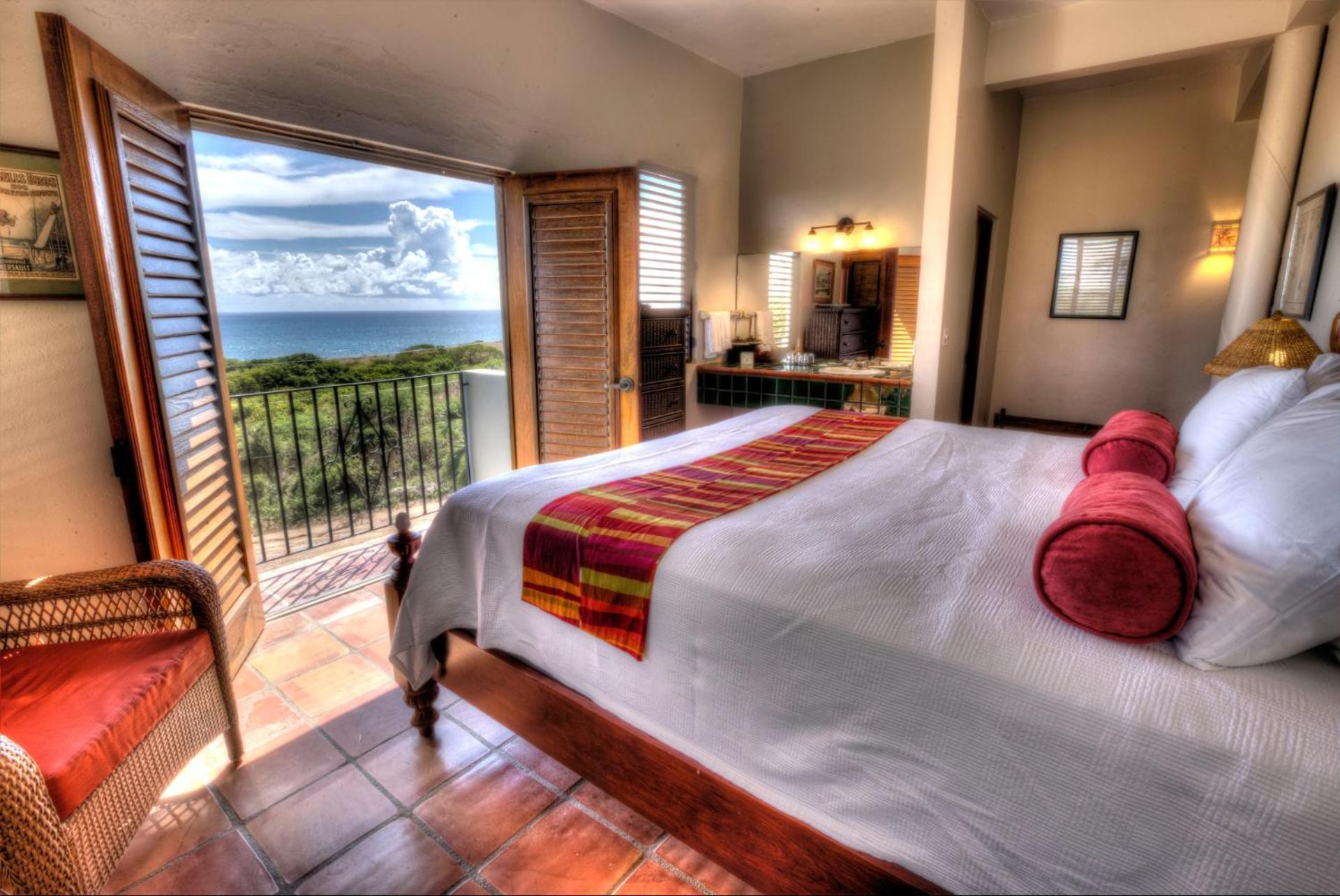 Hacienda Tamarindo Hotel Векес Екстериор снимка