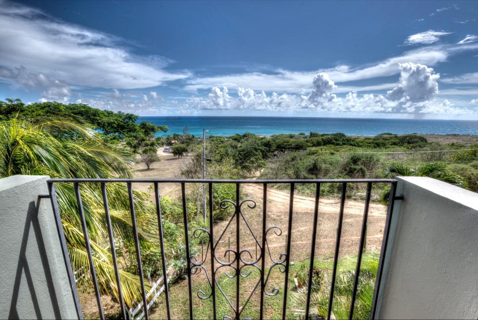 Hacienda Tamarindo Hotel Векес Екстериор снимка