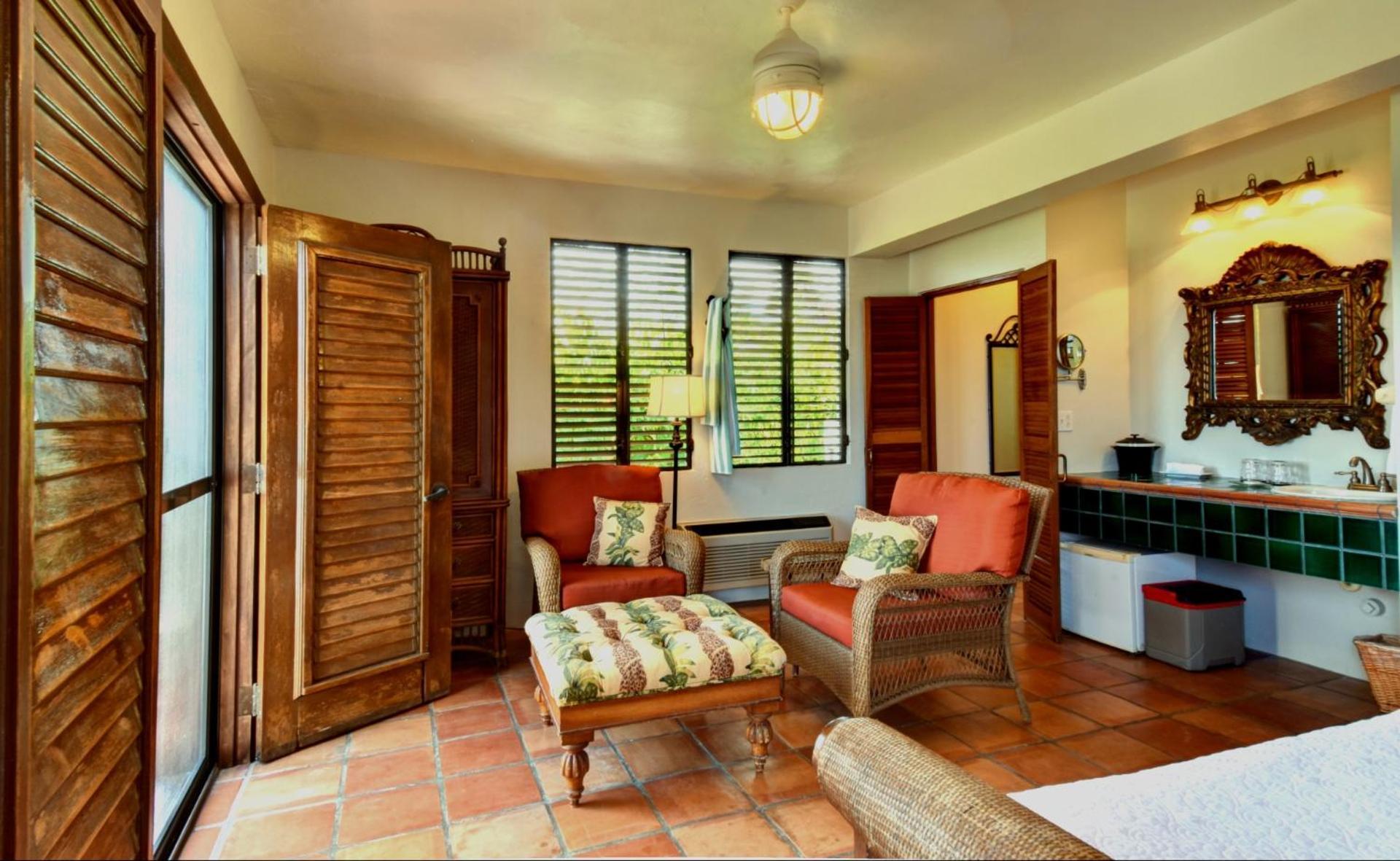 Hacienda Tamarindo Hotel Векес Екстериор снимка