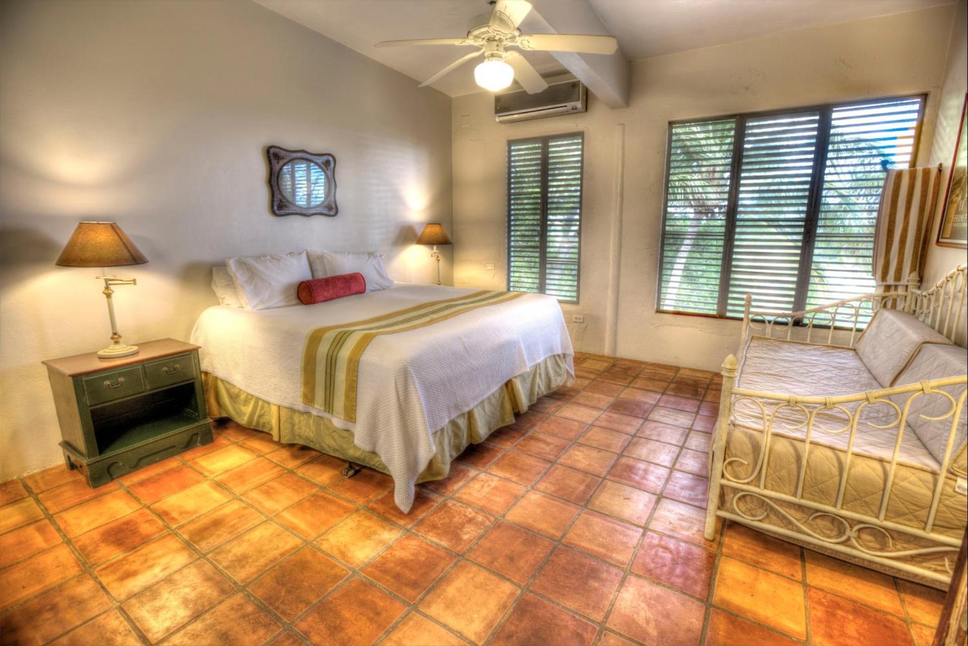 Hacienda Tamarindo Hotel Векес Екстериор снимка