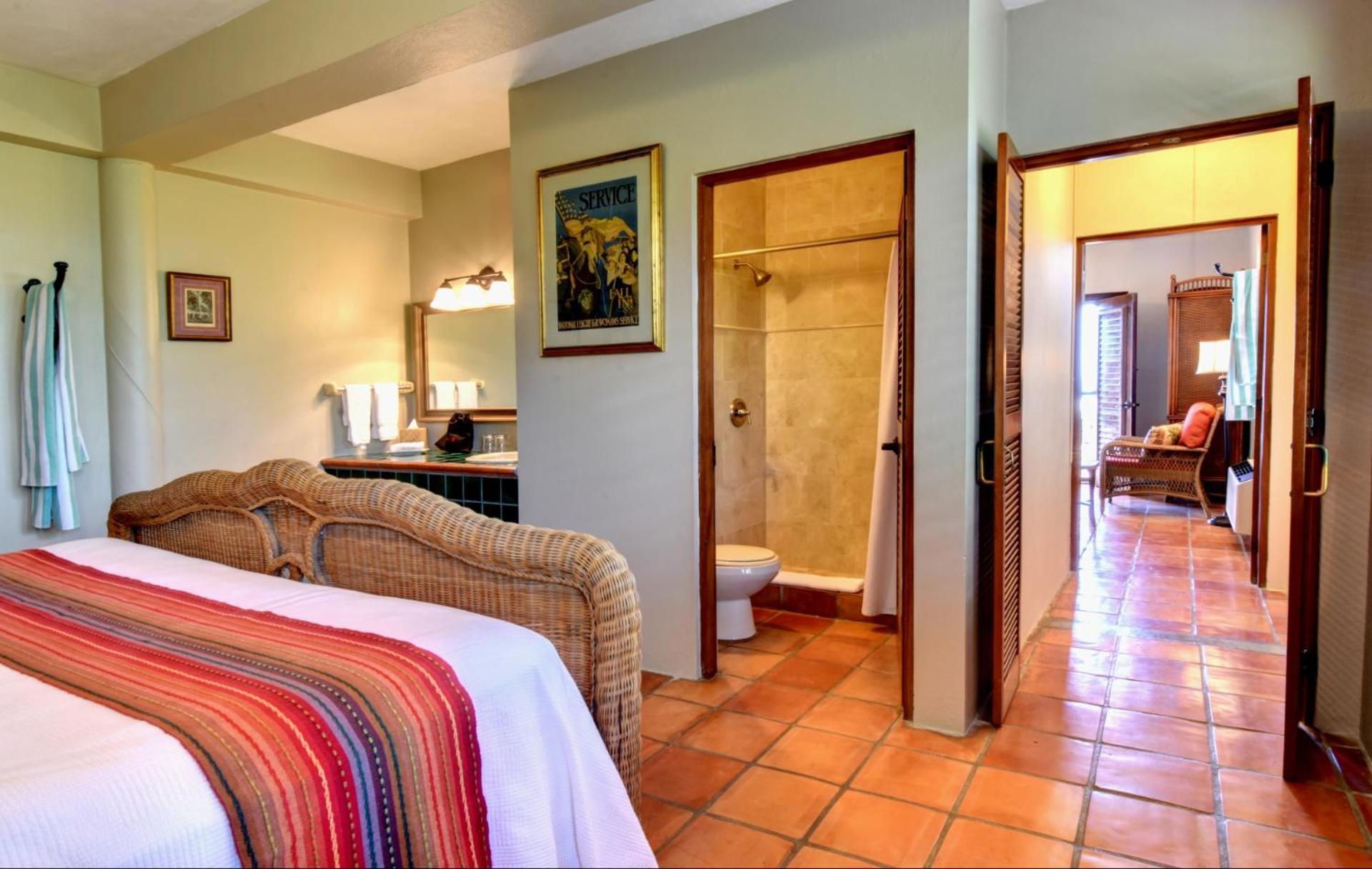Hacienda Tamarindo Hotel Векес Екстериор снимка