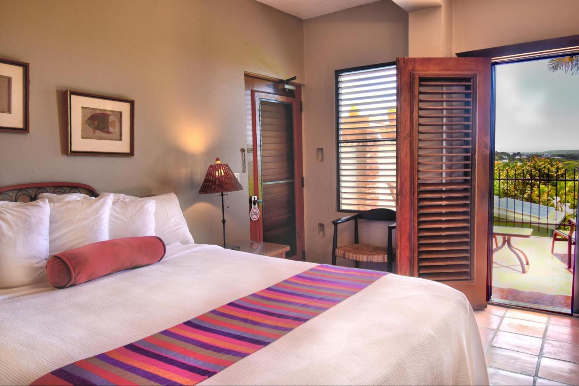 Hacienda Tamarindo Hotel Векес Екстериор снимка
