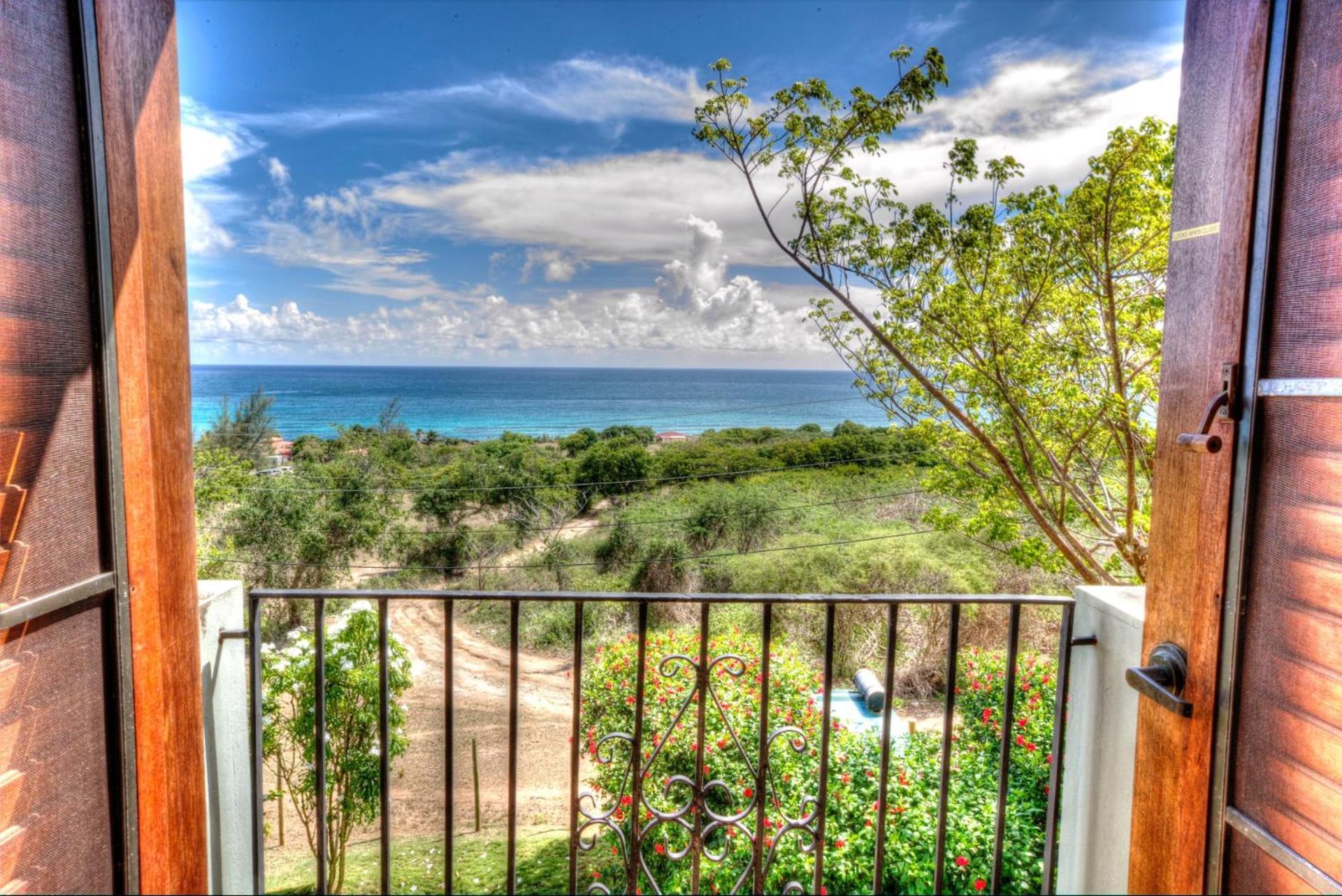 Hacienda Tamarindo Hotel Векес Екстериор снимка