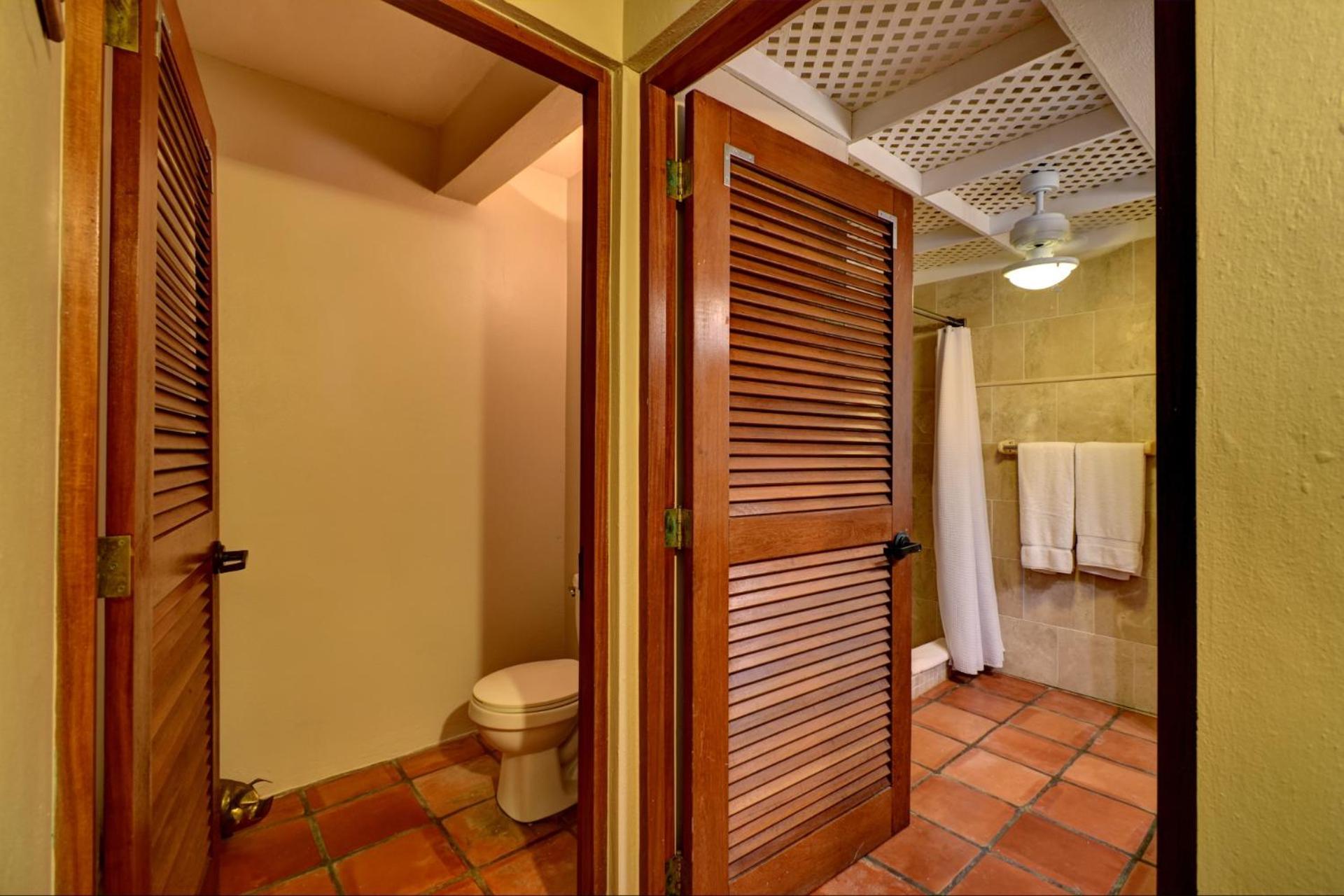 Hacienda Tamarindo Hotel Векес Екстериор снимка