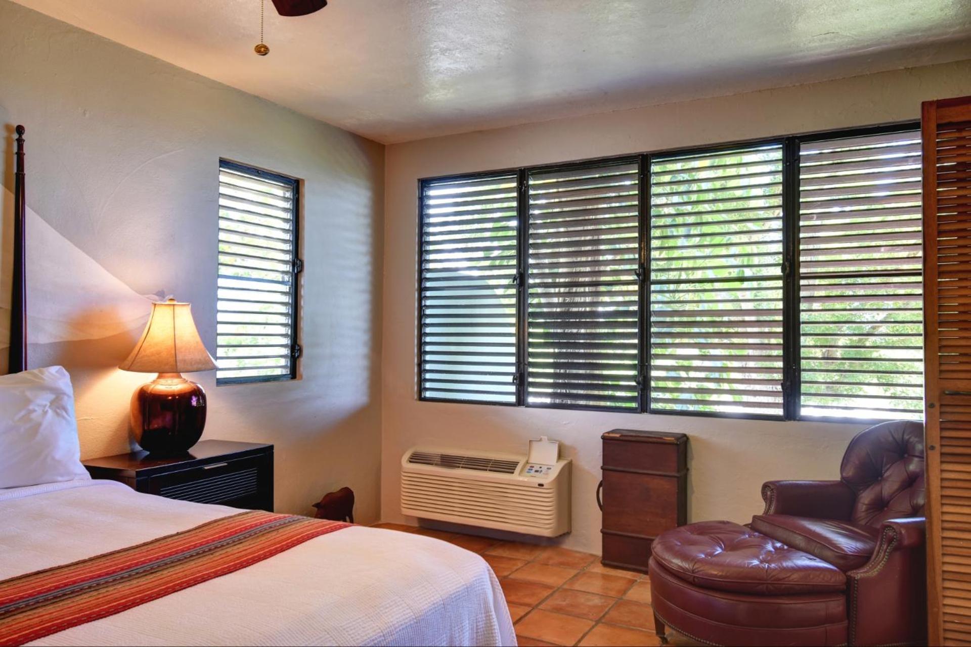 Hacienda Tamarindo Hotel Векес Екстериор снимка