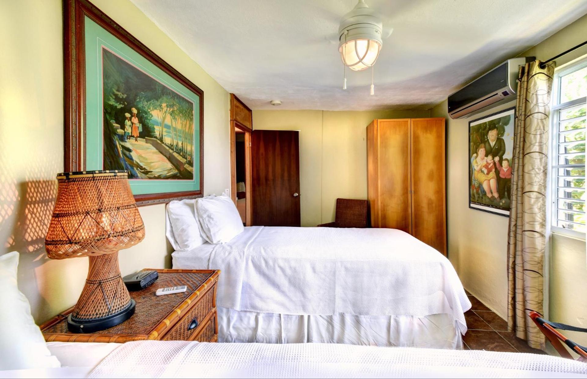 Hacienda Tamarindo Hotel Векес Екстериор снимка