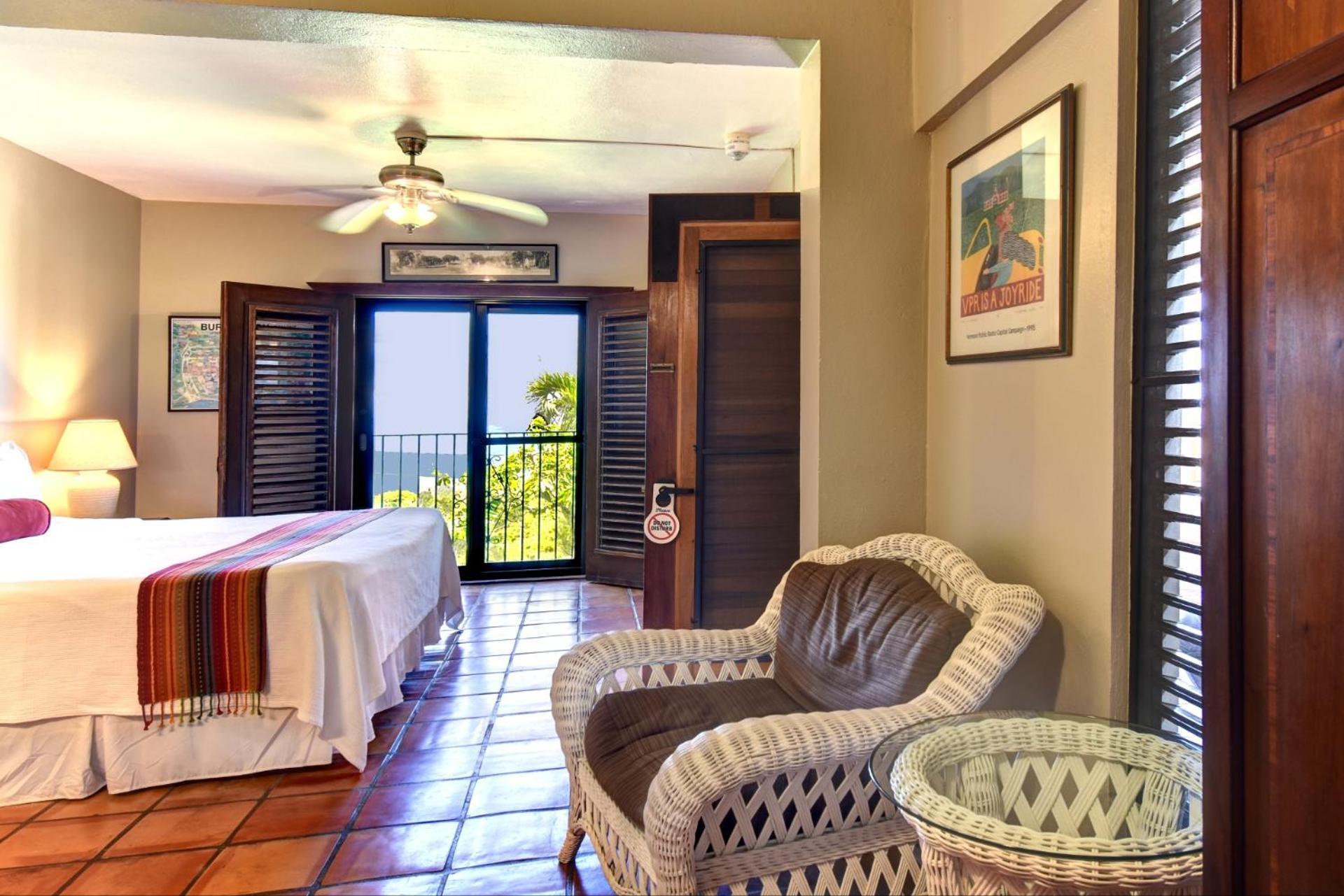 Hacienda Tamarindo Hotel Векес Екстериор снимка