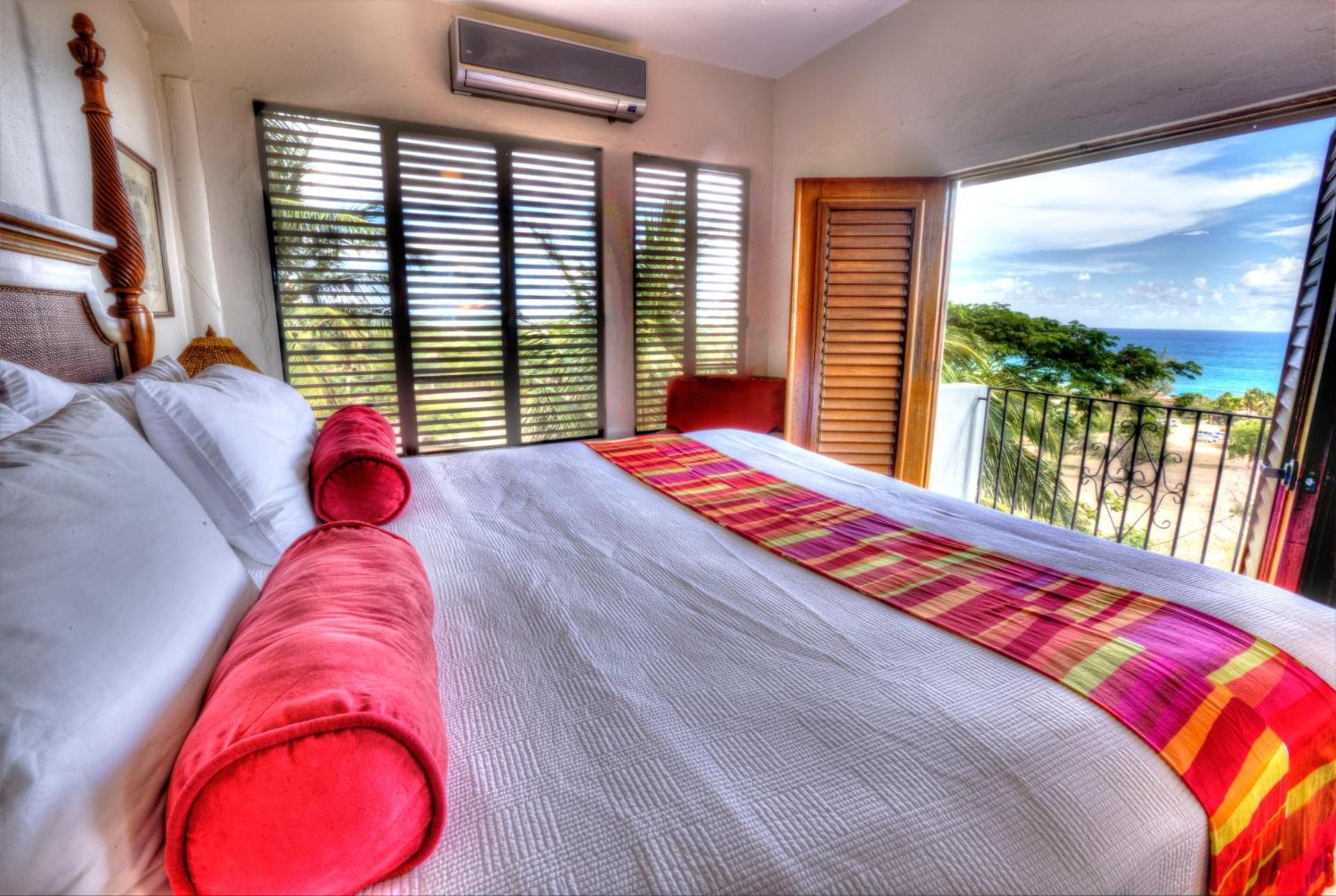 Hacienda Tamarindo Hotel Векес Екстериор снимка
